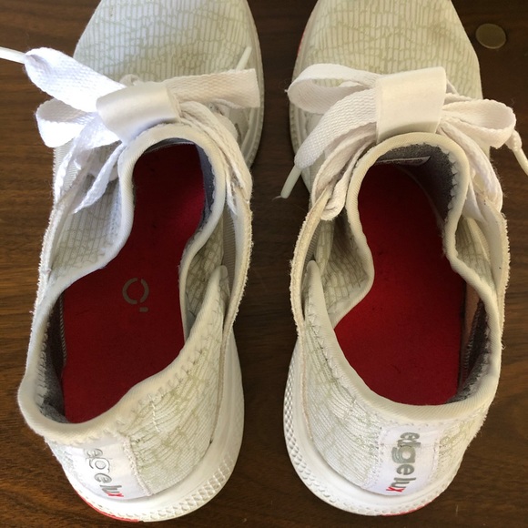 Boys Water Shoes ShopStyle UK Boys Water Shoes ShopStyle UK